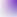 Placeholder for the image