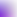 Placeholder for the image