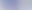 Placeholder for the image