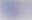 Placeholder for the image