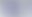 Placeholder for the image
