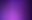 Placeholder for the image