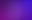 Placeholder for the image