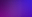Placeholder for the image