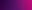 Placeholder for the image