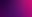 Placeholder for the image