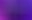 Placeholder for the image