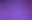 Placeholder for the image