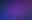 Placeholder for the image