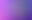 Placeholder for the image