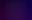 Placeholder for the image