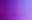 Placeholder for the image