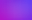 Placeholder for the image