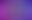 Placeholder for the image