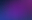 Placeholder for the image