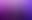 Placeholder for the image