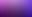 Placeholder for the image