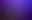 Placeholder for the image