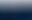 Placeholder for the image