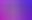 Placeholder for the image