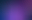 Placeholder for the image