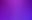 Placeholder for the image