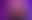 Placeholder for the image