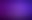 Placeholder for the image