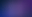 Placeholder for the image
