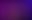 Placeholder for the image