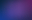 Placeholder for the image