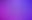 Placeholder for the image