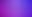 Placeholder for the image