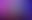 Placeholder for the image