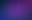 Placeholder for the image