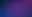 Placeholder for the image