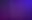 Placeholder for the image