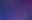 Placeholder for the image