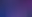 Placeholder for the image