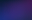 Placeholder for the image
