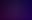 Placeholder for the image