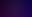 Placeholder for the image