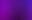 Placeholder for the image