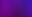 Placeholder for the image