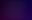 Placeholder for the image