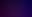 Placeholder for the image