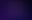 Placeholder for the image