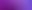 Placeholder for the image