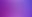 Placeholder for the image