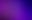 Placeholder for the image